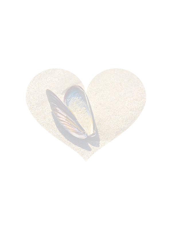 Law of Attraction Card - Image 3