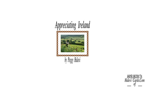 Law of Attraction Card - Image 2