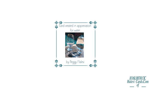 Law of Attraction Card - Image 2