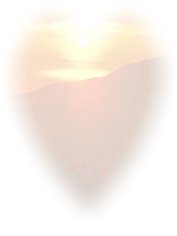 Law of Attraction Card - Image 3