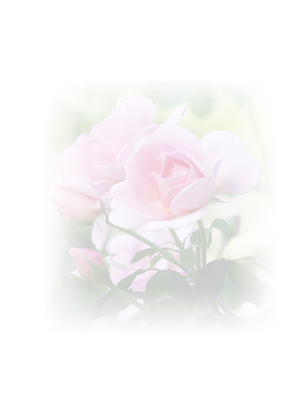 Law of Attraction Card - Image 3