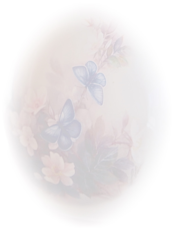Law of Attraction Card - Image 3