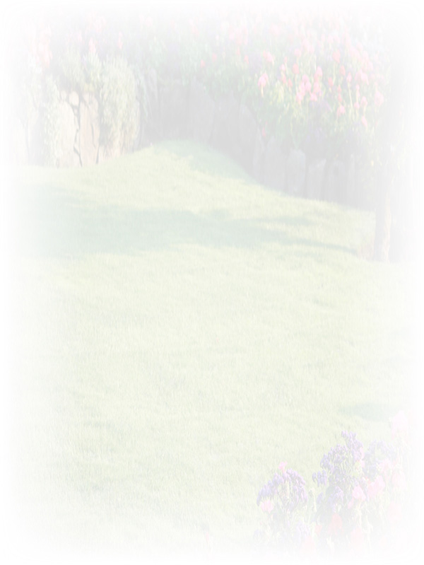Law of Attraction Card - Image 3