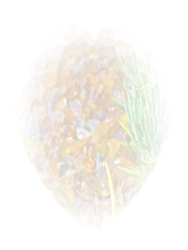 Law of Attraction Card - Image 3