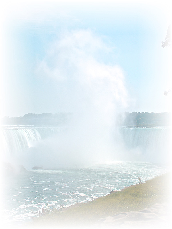 Law of Attraction Card - Image 3
