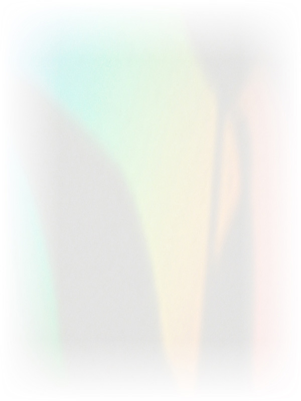 Law of Attraction Card - Image 3