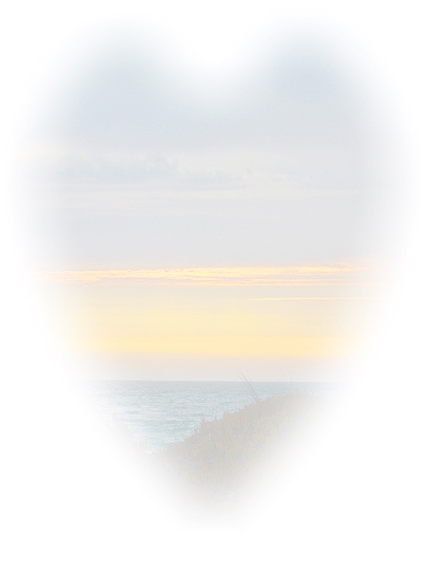 Law of Attraction Card - Image 3