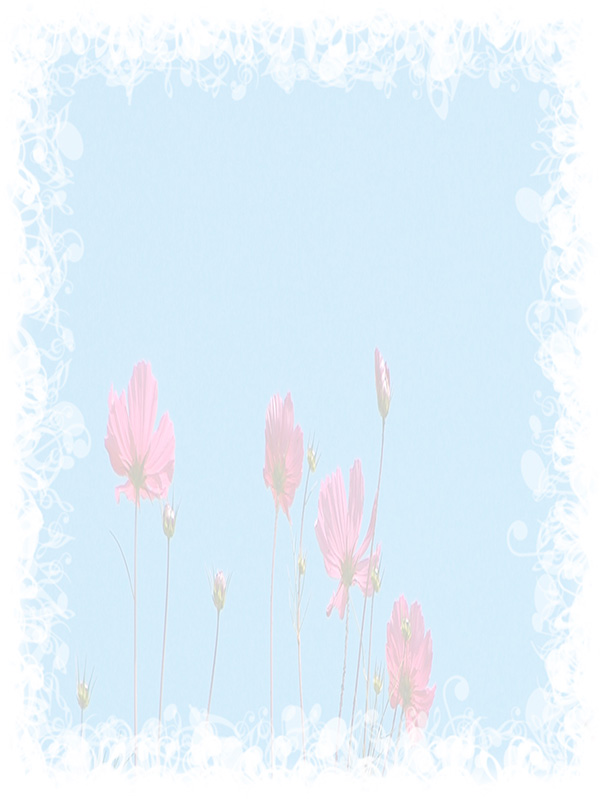 Law of Attraction Card - Image 3