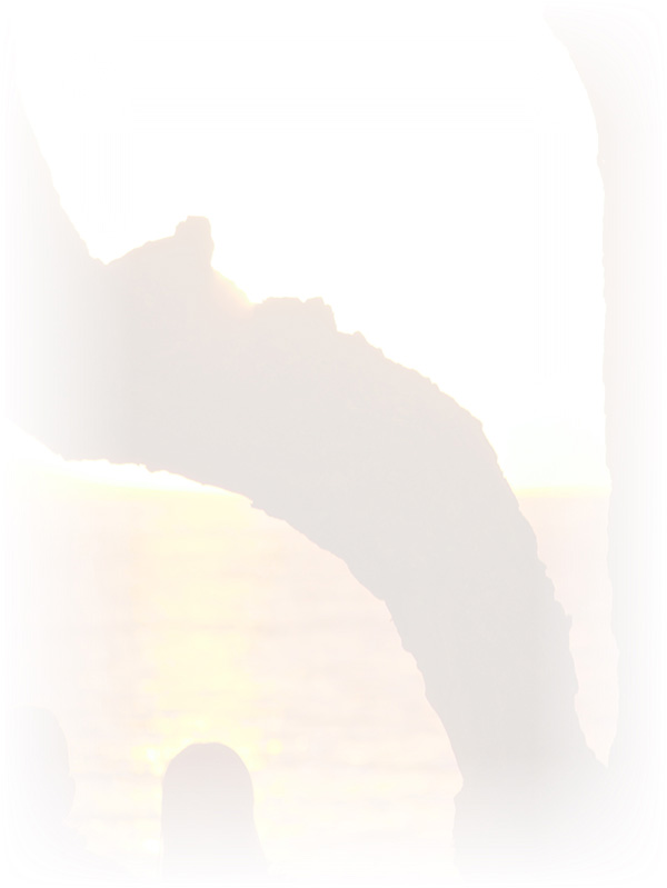 Law of Attraction Card - Image 3