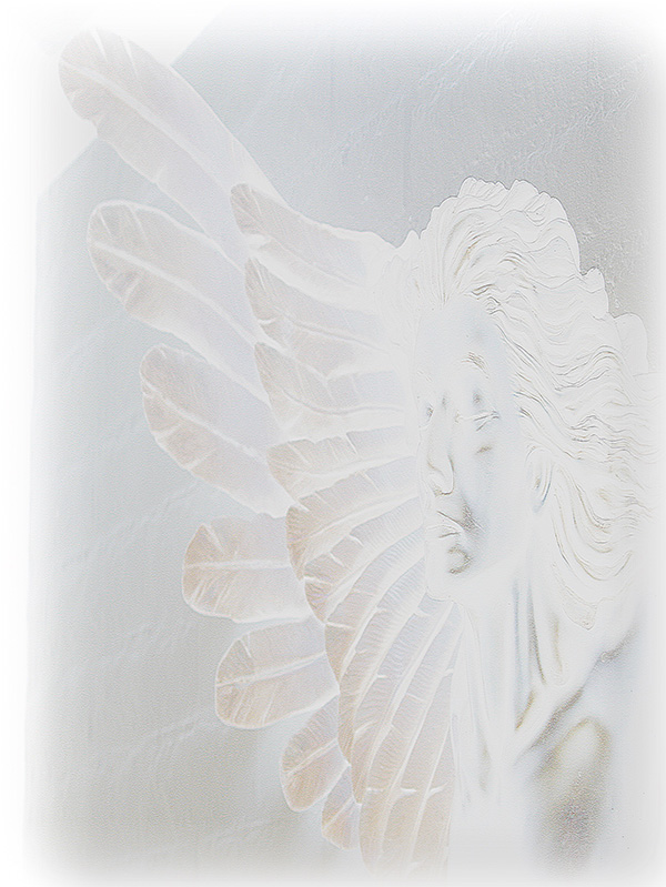 Law of Attraction Card - Image 3