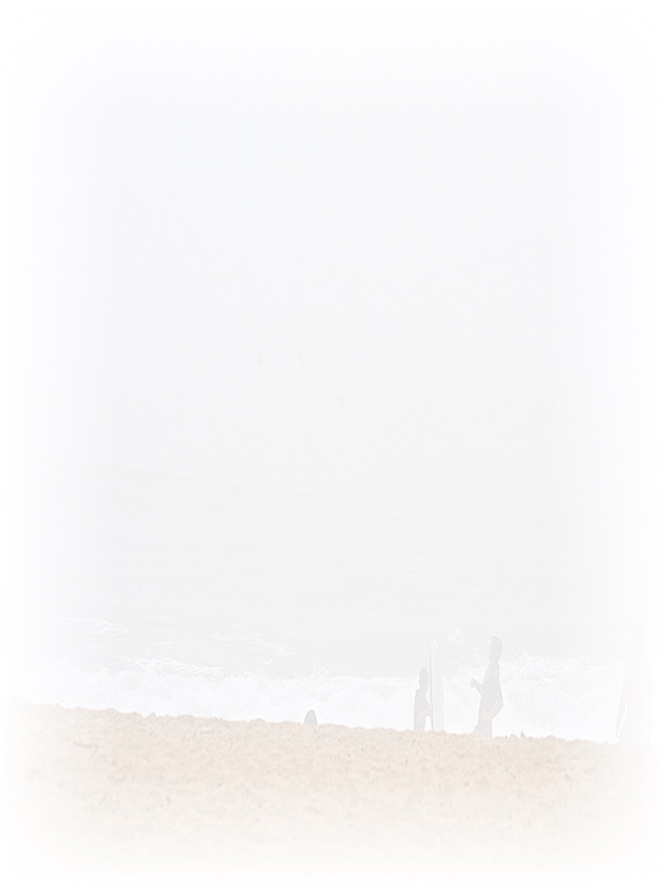 Law of Attraction Card - Image 3