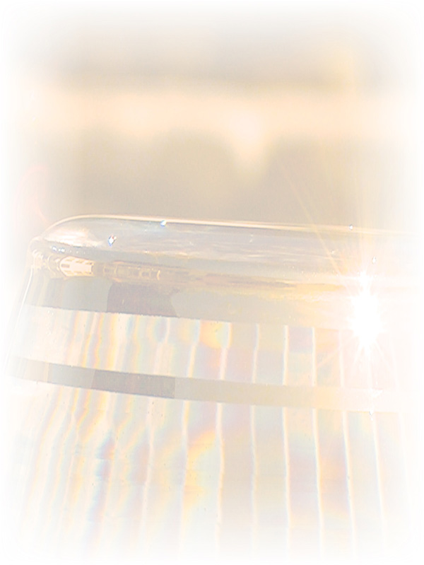 Law of Attraction Card - Image 3