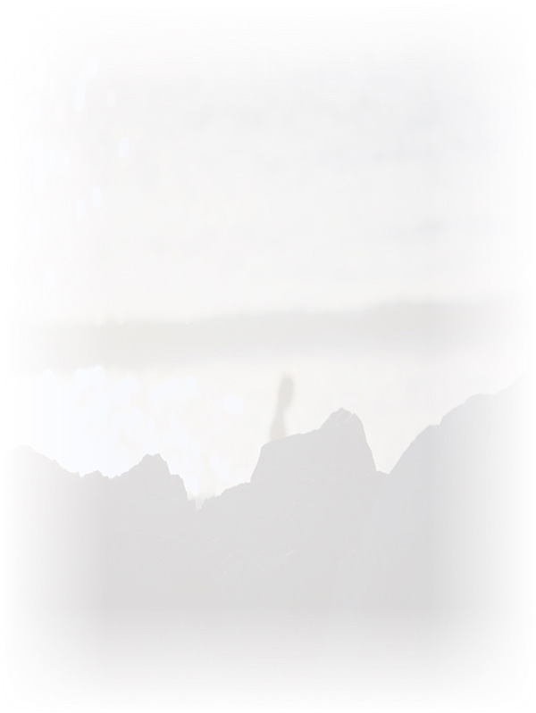 Law of Attraction Card - Image 3