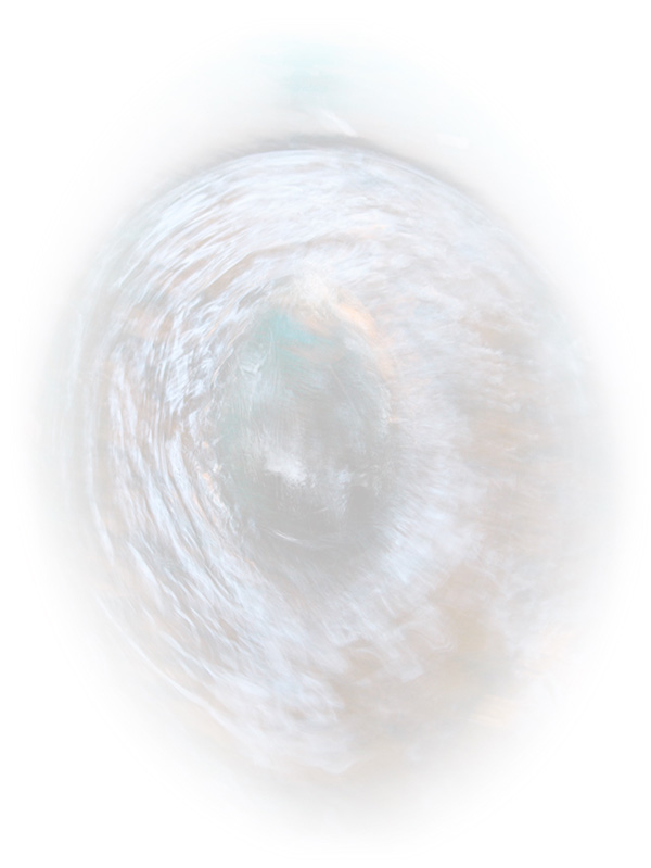 Law of Attraction Card - Image 3