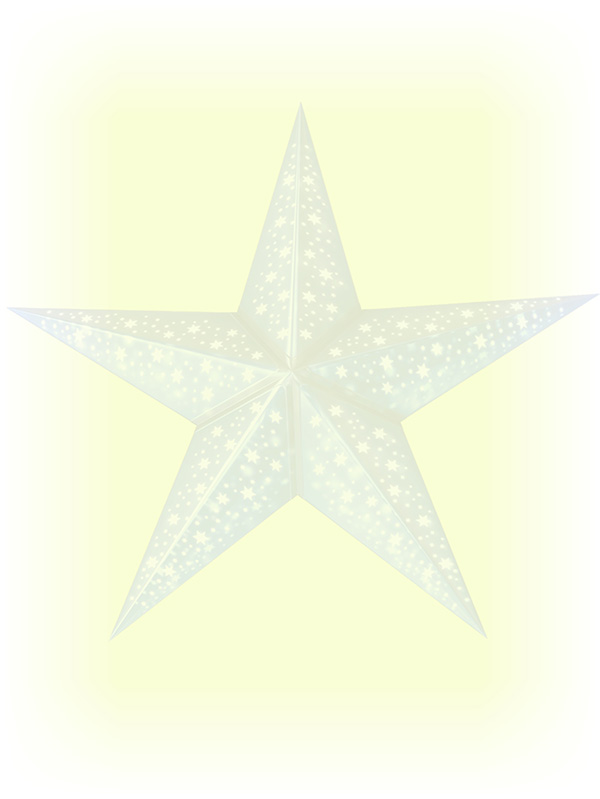 Law of Attraction Card - Image 3