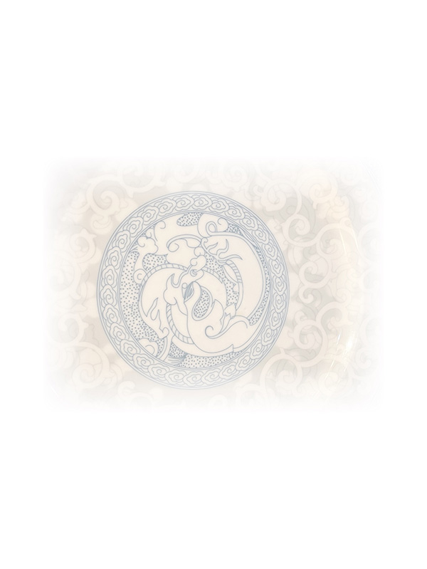 Law of Attraction Card - Image 3