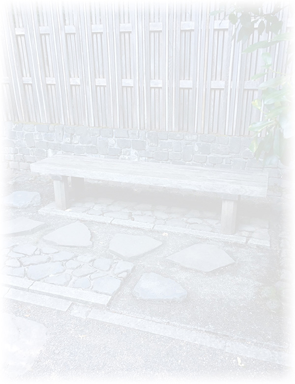 Law of Attraction Card - Image 3