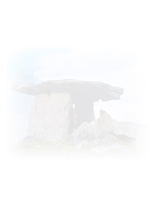 Law of Attraction Card - Image 3
