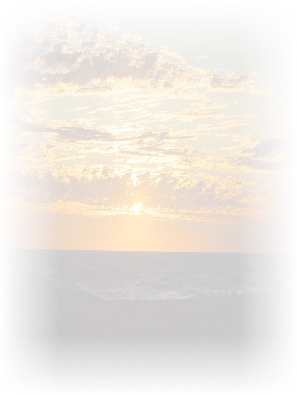 Law of Attraction Card - Image 3