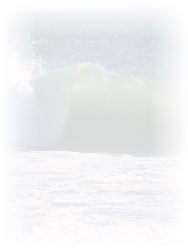 Law of Attraction Card - Image 3