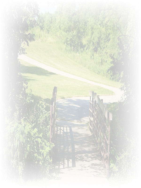 Law of Attraction Card - Image 3