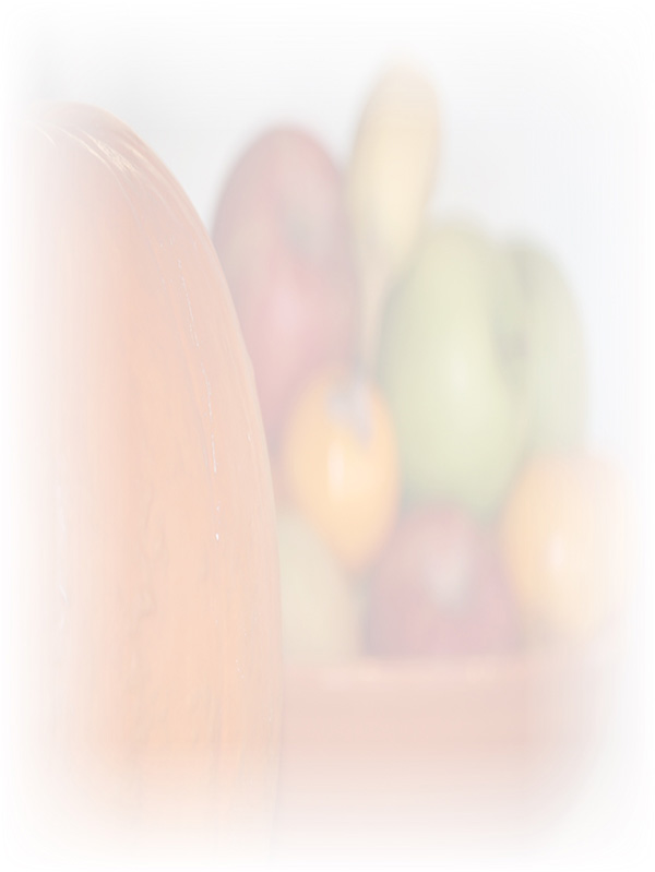Law of Attraction Card - Image 3