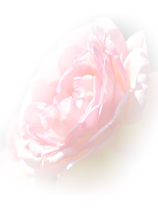 Law of Attraction Card - Image 3