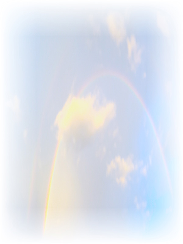 Law of Attraction Card - Image 3