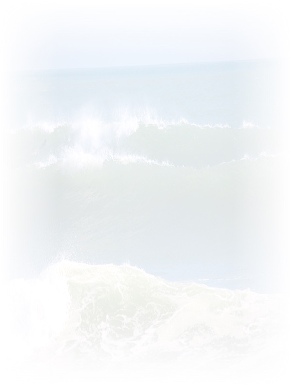 Law of Attraction Card - Image 3