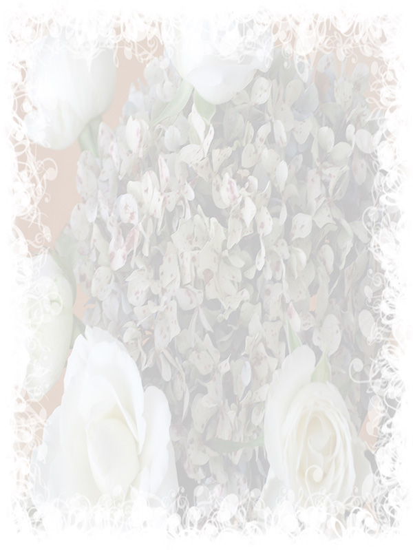 Law of Attraction Card - Image 3