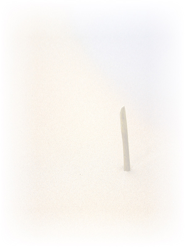 Law of Attraction Card - Image 3