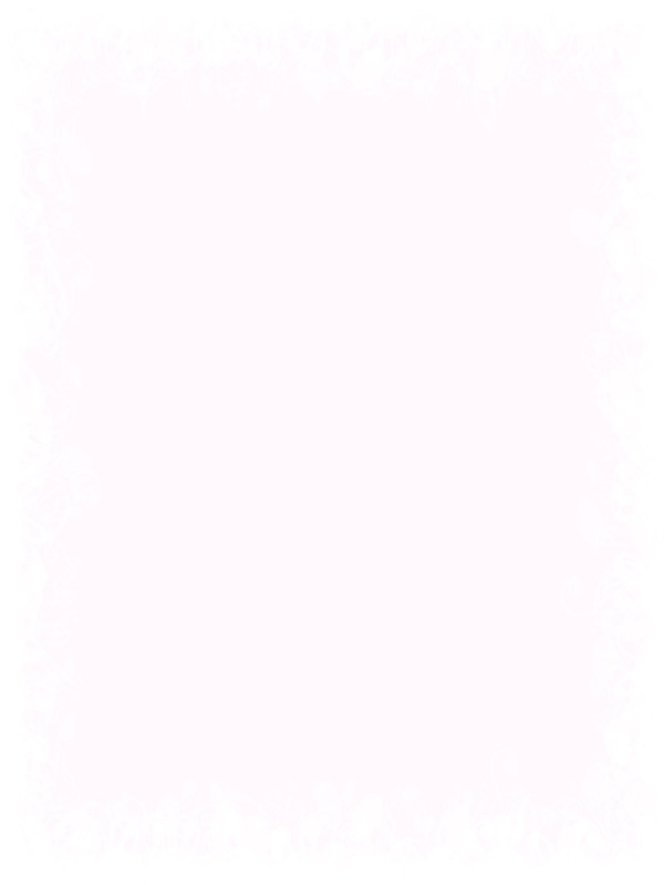 Law of Attraction Card - Image 3