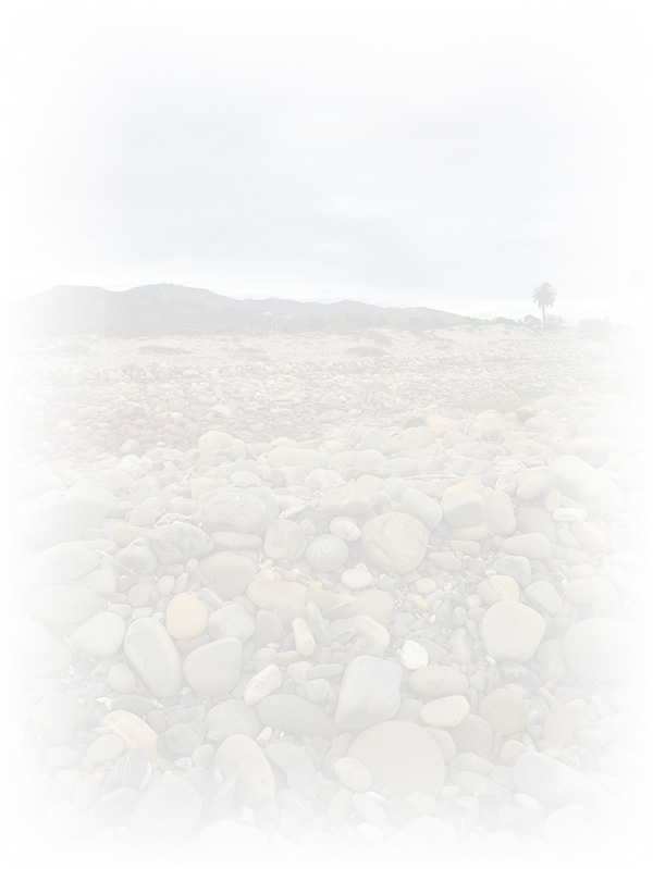 Law of Attraction Card - Image 3