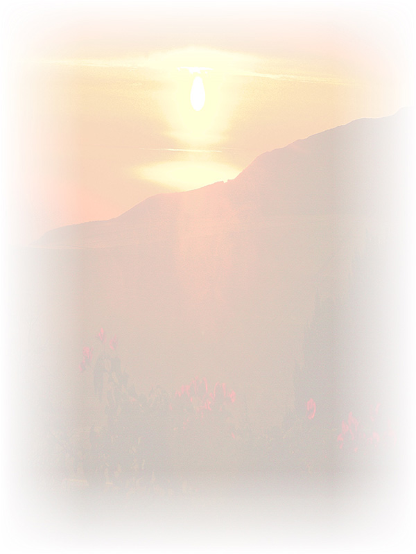 Law of Attraction Card - Image 3