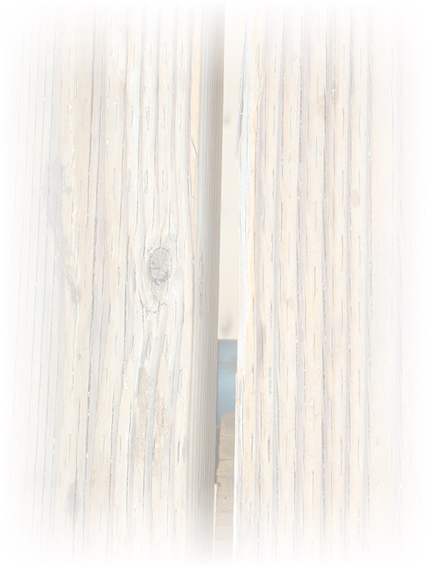 Law of Attraction Card - Image 3