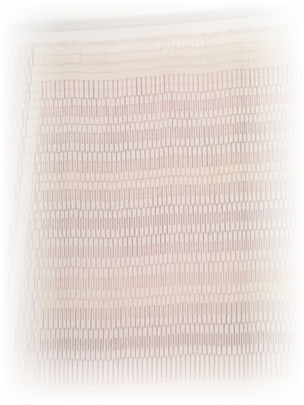 Law of Attraction Card - Image 3