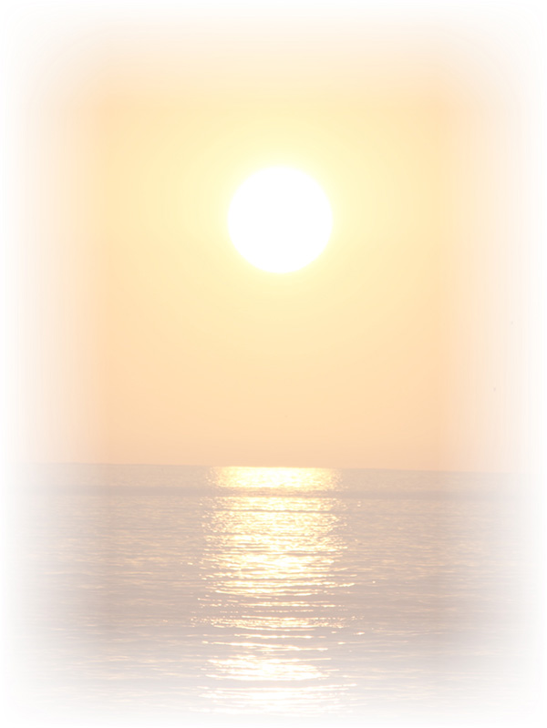Law of Attraction Card - Image 3