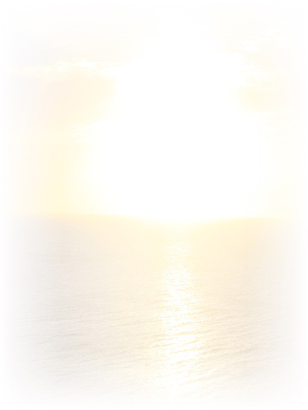 Law of Attraction Card - Image 3