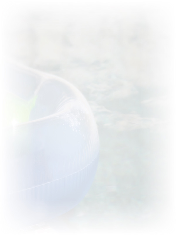 Law of Attraction Card - Image 3