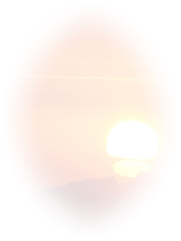 Law of Attraction Card - Image 3