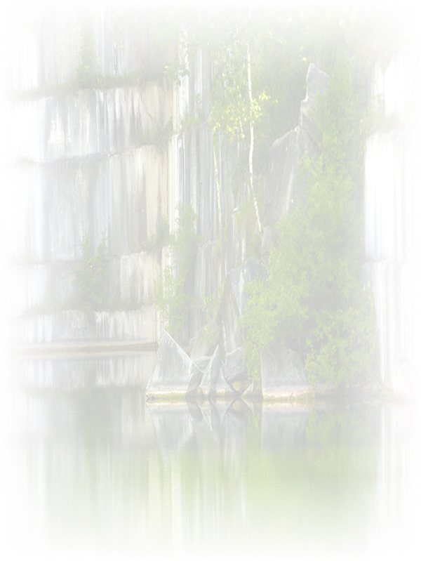 Law of Attraction Card - Image 3