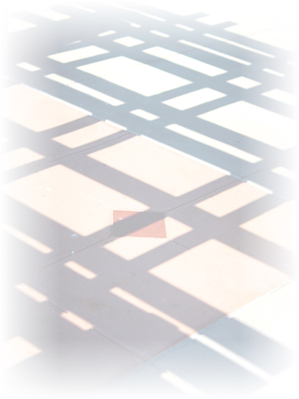 Law of Attraction Card - Image 3