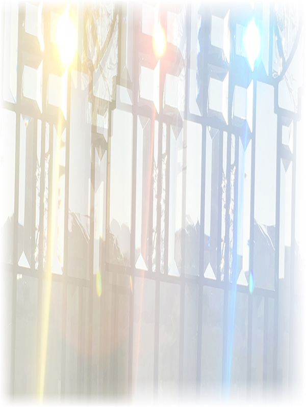 Law of Attraction Card - Image 3