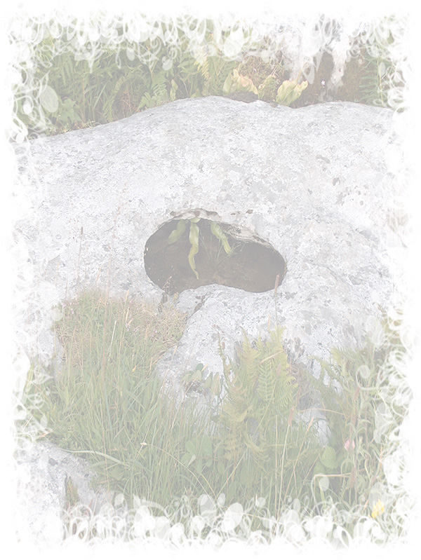 Law of Attraction Card - Image 3