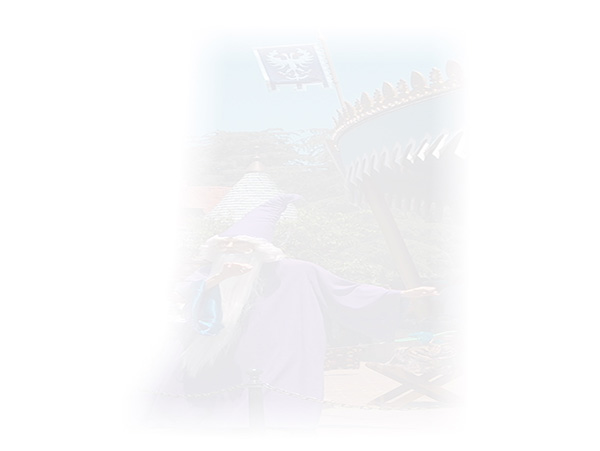 Law of Attraction Card - Image 3