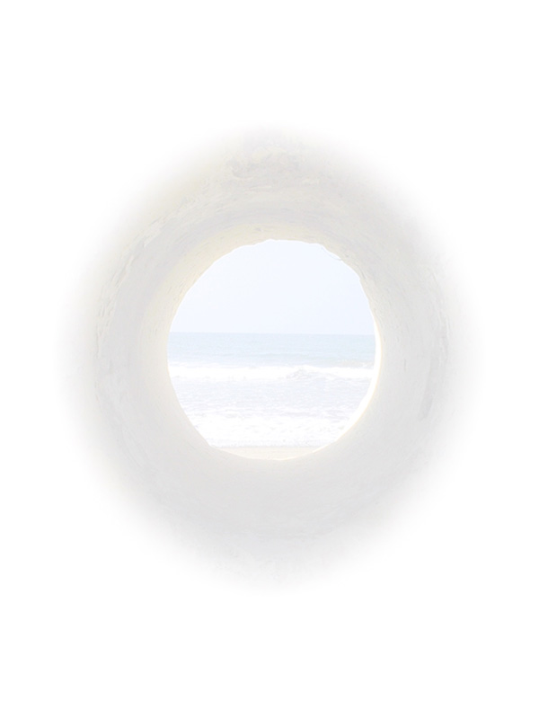 Law of Attraction Card - Image 3
