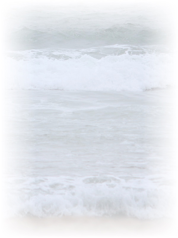 Law of Attraction Card - Image 3