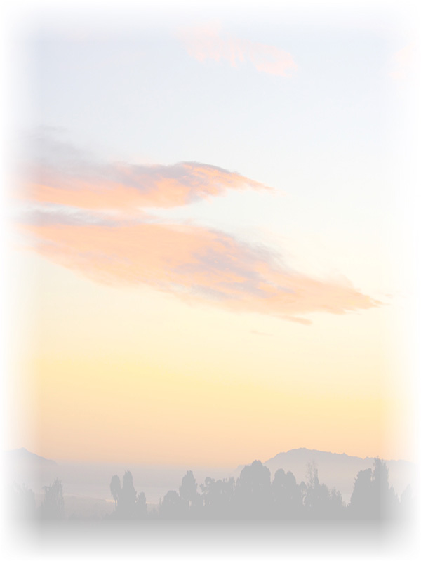 Law of Attraction Card - Image 3