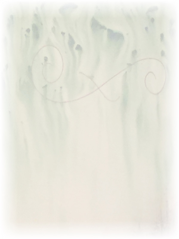 Law of Attraction Card - Image 3