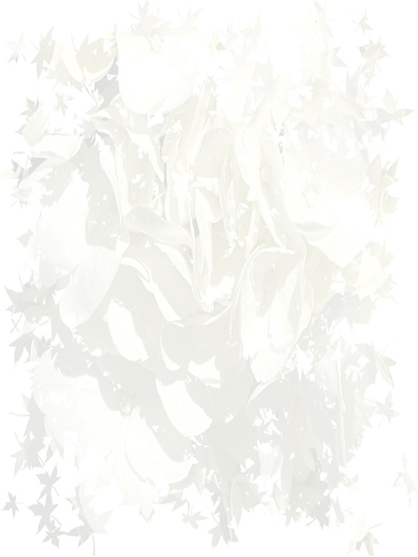 Law of Attraction Card - Image 3